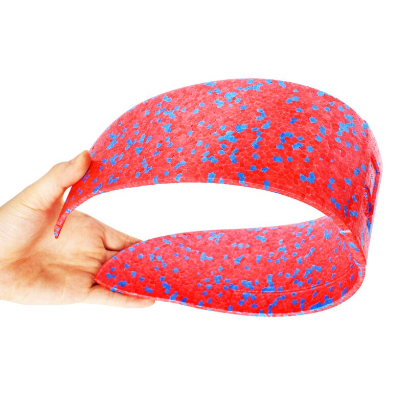 48Cm Grote Hand Launch Gooien Schuim Vliegtuig Epp Vliegtuig Model Glider Vliegtuig Vliegtuigen Model Outdoor Diy Educatief Speelgoed Voor kinderen