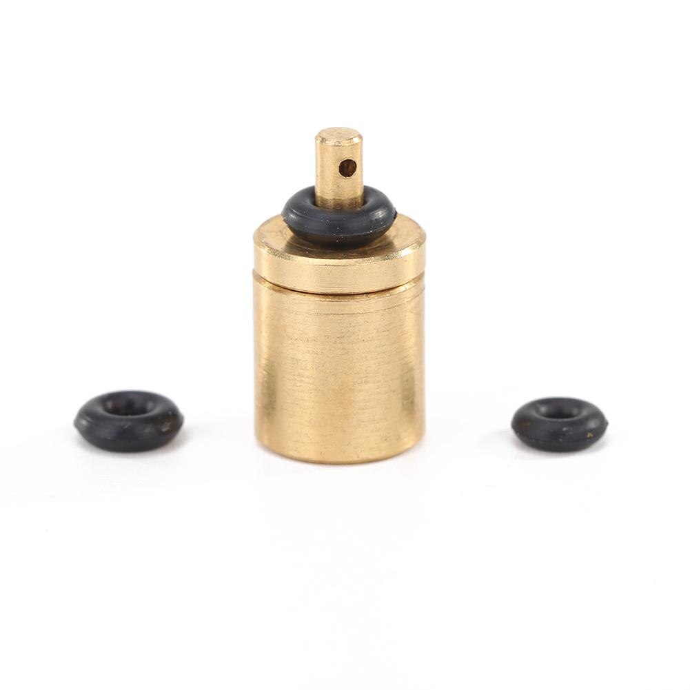 Outdoor Camping Stove Adaptor Conversion Split Type Furnace Connector Cartridge Tank Gas Filling Adapter Gas Cylinder Adapter