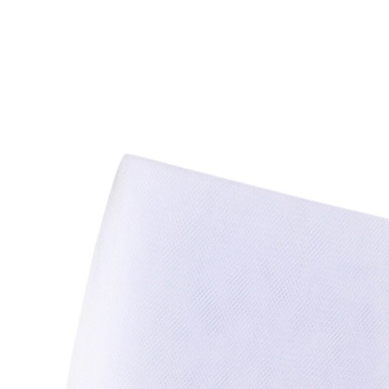 Summer Window Screen Self-Adhesive Anti-Mosquito Invisible Screens DIY Mosquito Net With 5.6m Super Fine Magic Tape Window Mesh