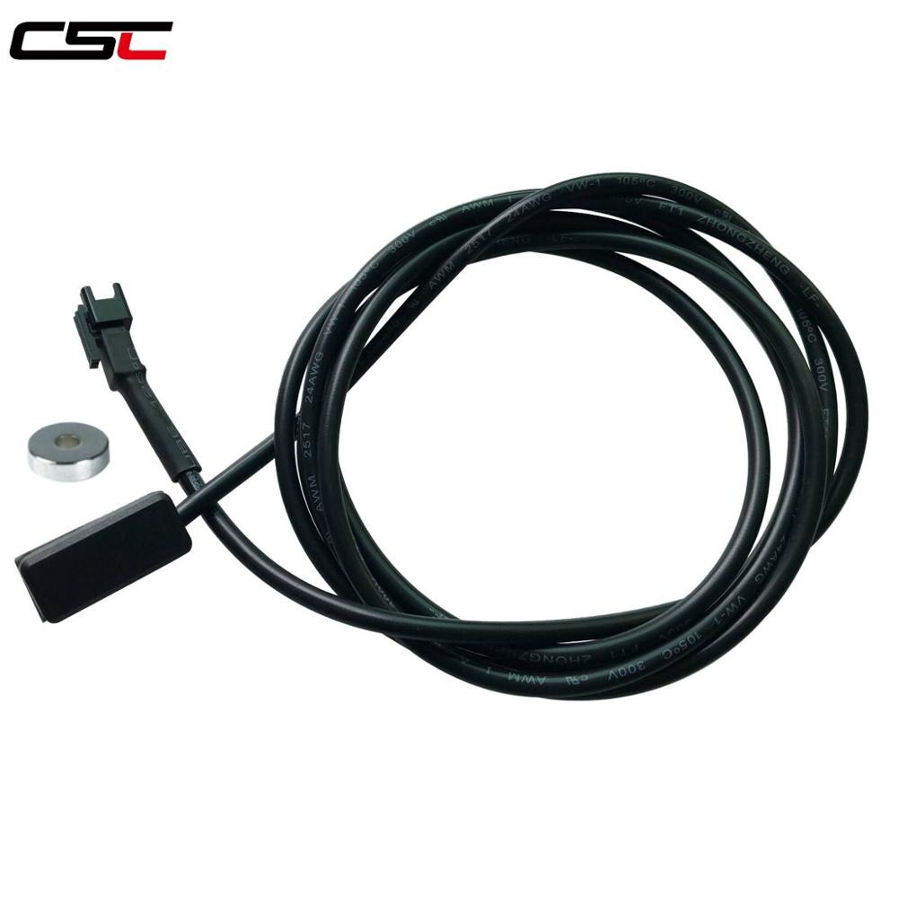 CSC EBIKE Brake Sensor Power Cut Off Brake Sensor for Brake Lever Hydraulic Electric bicycle Brake Sensor waterproof