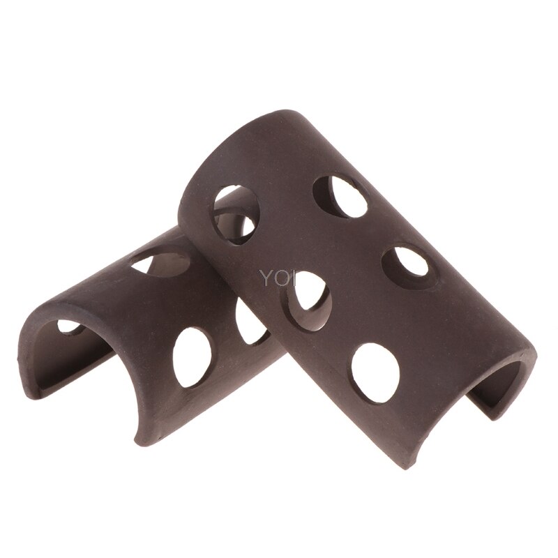 Aquarium grot aquarium schuilplaats keramische garnalen decoratie huid ornament fokkerij