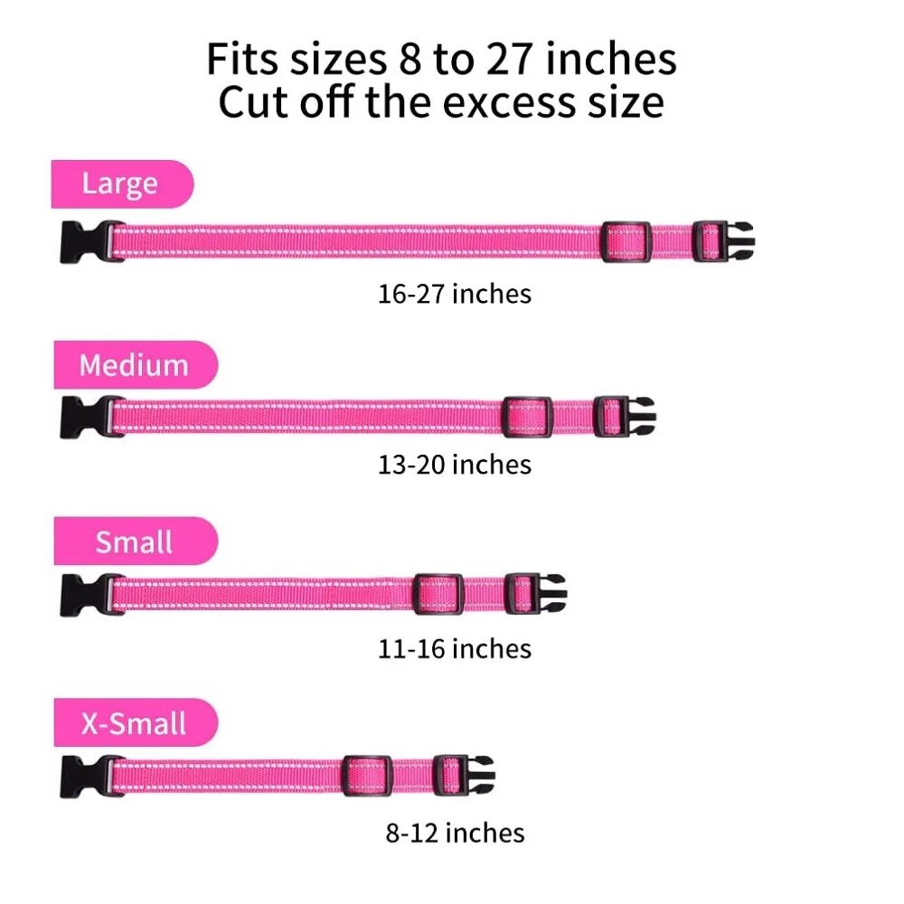 Collar de corteza para perros,Collar antiladridos con 5 niveles ajustables,Collar sin corteza para perros pequeños de 5 a 15 libras,impermeable y recargable