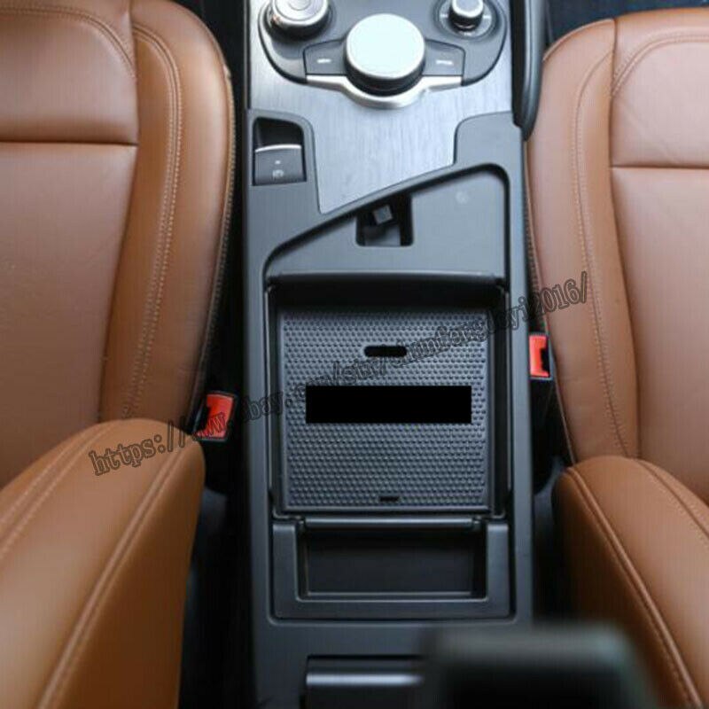 voor-alfa-romeo-giulia-abs-armsteun-opbergdoos-met-vicedeal