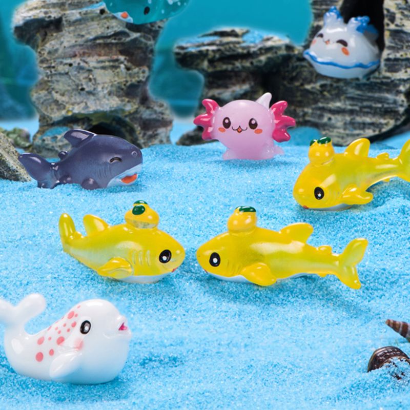 Alfiler de presión de dibujos animados, alfiler , alfiler de ajuste de plástico, alfiler de empuje, tablero de exhibición de voor Kalender Kaarten