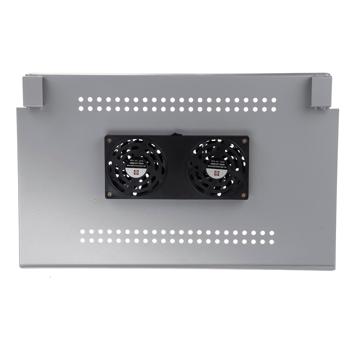 Portable Laptop Notebook Desk Aluminum Alloy Folding Computer Desk Laptop Stand For Bed Sofa Desk