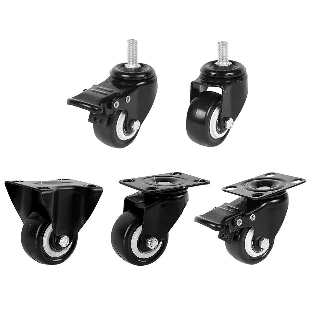 Poste de luz de jardim - Ilumine seu exterior com ambiente – LUMINEROT, image size:1001x1001