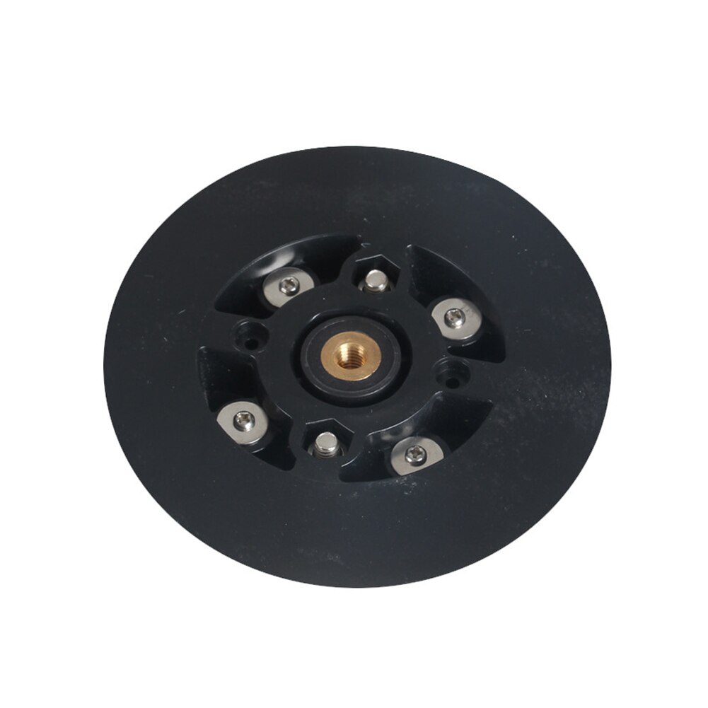 Nylon Outdoor Paddle Board Canoe Sailboard Stand Up Kayaking All Around 360 Degree Water Sports Practical Sail Base Surfing