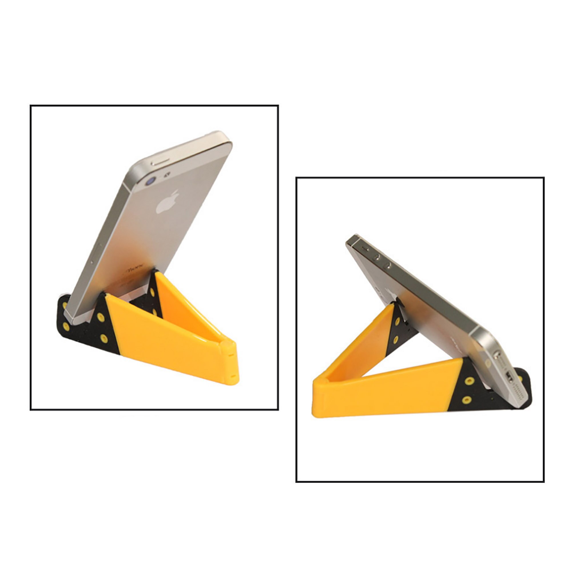 desk stand set for Xiaomi Huawei adjustable desktop stander for iphone ipad mini Tripod Phone Stand Desk Holder