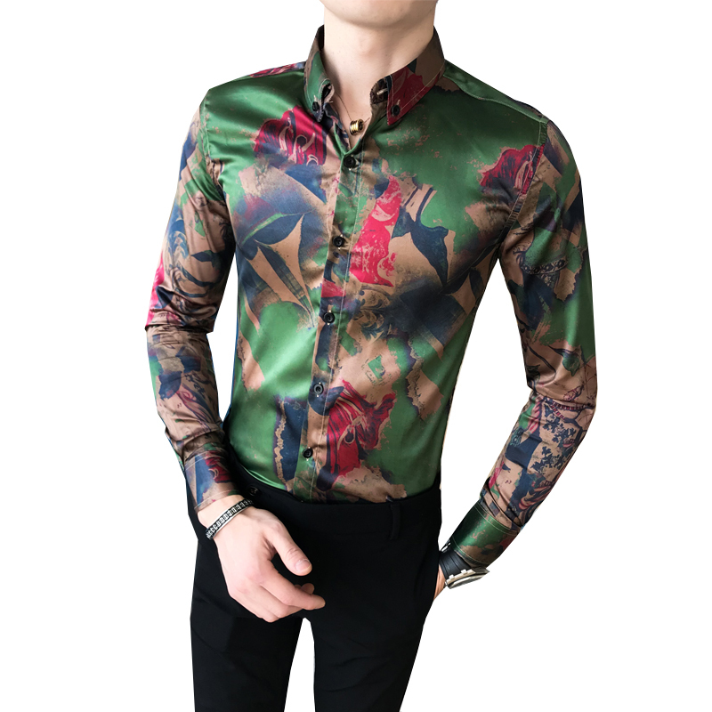 PC Clonico Camisa De Lino Para Hombre, Cuello Coreano Y Corte Slim - Tallas S A 4XL, Mangas Largas Camisa Lino Hombre Cuello Coreano