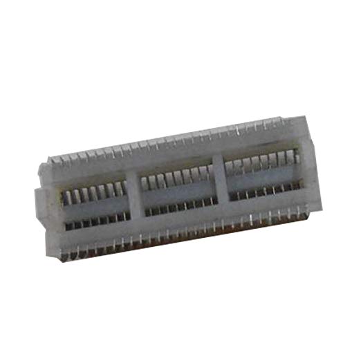 Men Electric Razor Replacement foil&Cutter Blade for Hitachi Electronic Shaver RM-1500UD RM-1700UD BM-31 BM-32