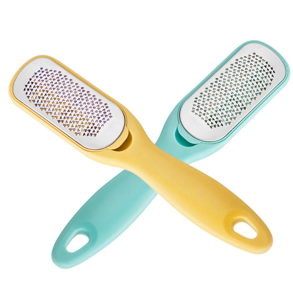 Foot Rasps Foot Care Tool Remover Foot File Perfect Health Foot Care Pedicure Tools Remove Hard Dead Skin #40