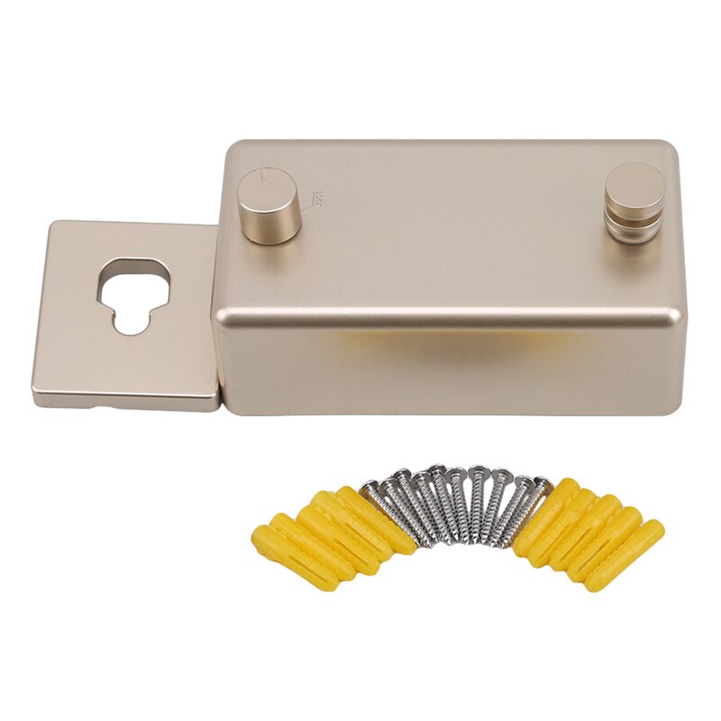 Clothes Line Dryer Bathroom Accessories Drying Rack White/Black/Golden/Silver Clothesline Rack Laundry Dryer Double Layer: gold