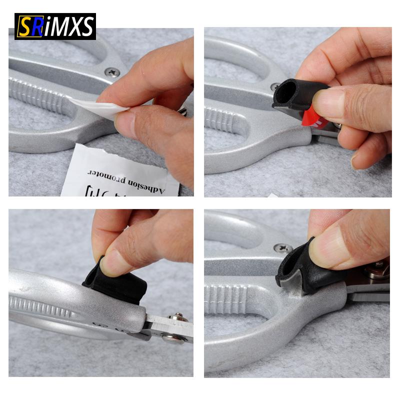 Adhesive Adhesion Double-sided Promoter Powerful Efficient Quick Adhesive Glue Enhancers Tackifying Car Sticker For 3m Door Seal