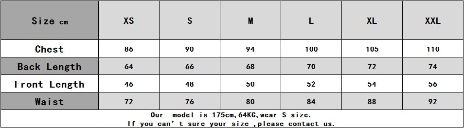 Orange autumn top PRO team lightweight windproof cycling gilet men or women cycling windbreak vest mtb wind vest