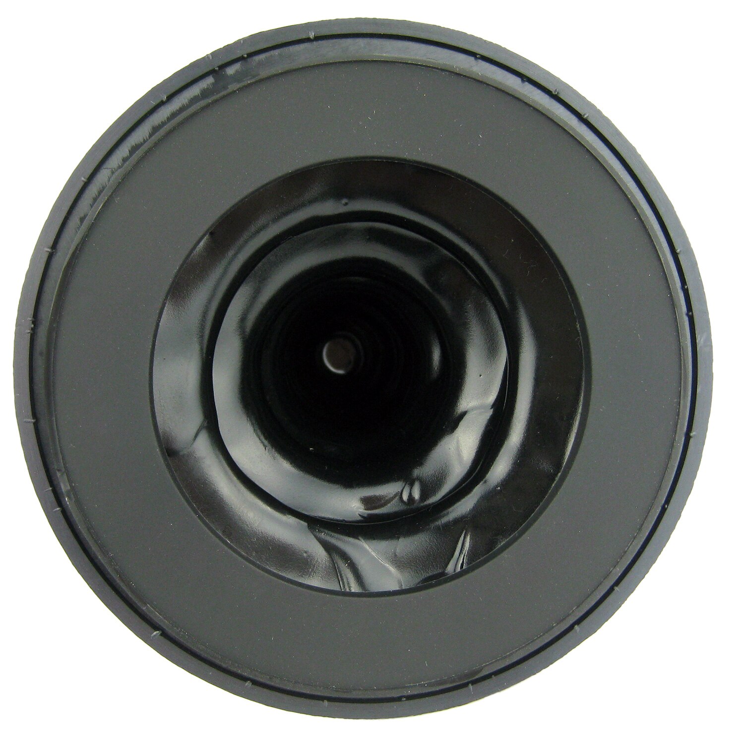 Boat Steering Shift Cable Boot Marine Rubber Bellows Dia. 120mm