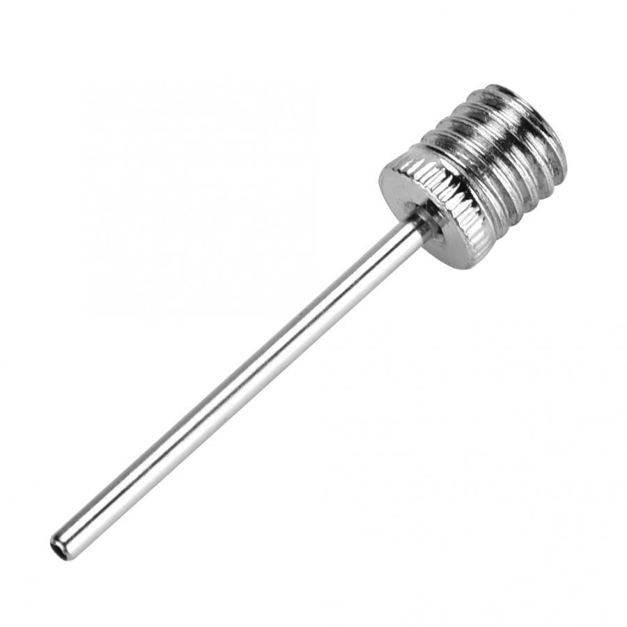 boxing Desktop PU Punching Bag Speed Ball Toy Stress Relief Adult Sport Boxing Training Desktop Punch for fitness