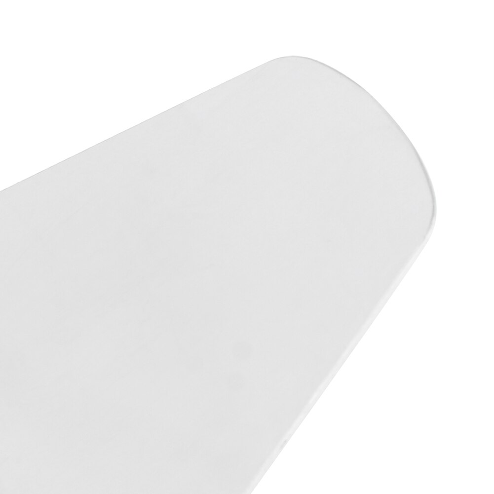 306 Cheese Grater Stainless Steel Cheese Spatula Planer Cheese Cutting Planing Tool Kitchen Supplies Vegetable Fruit Tool