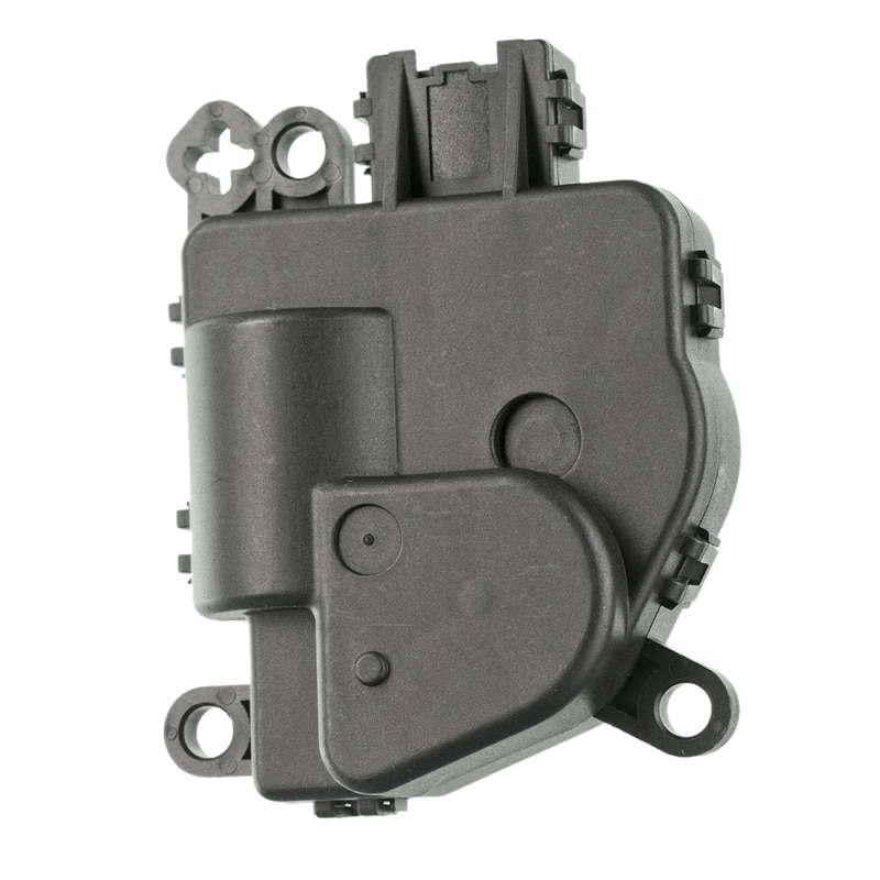 Hvac Heater Blend Door Actuator for Chrysler 200 Dodge Avenger Jeep Compass Ram