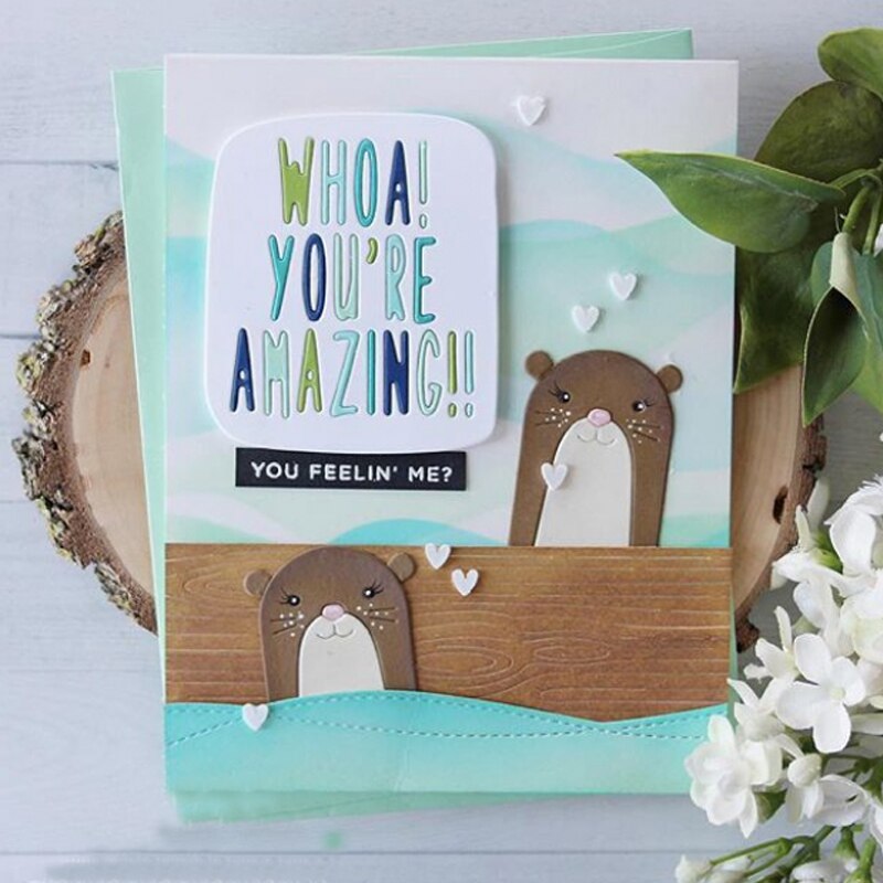 Plastic Stencil Wolken Boom Tak Vlaggen Kleine Geometrie Symmetrie Mandala Bloemen Diy Tekening Papier Kaarten Ambachten Sjablonen #18