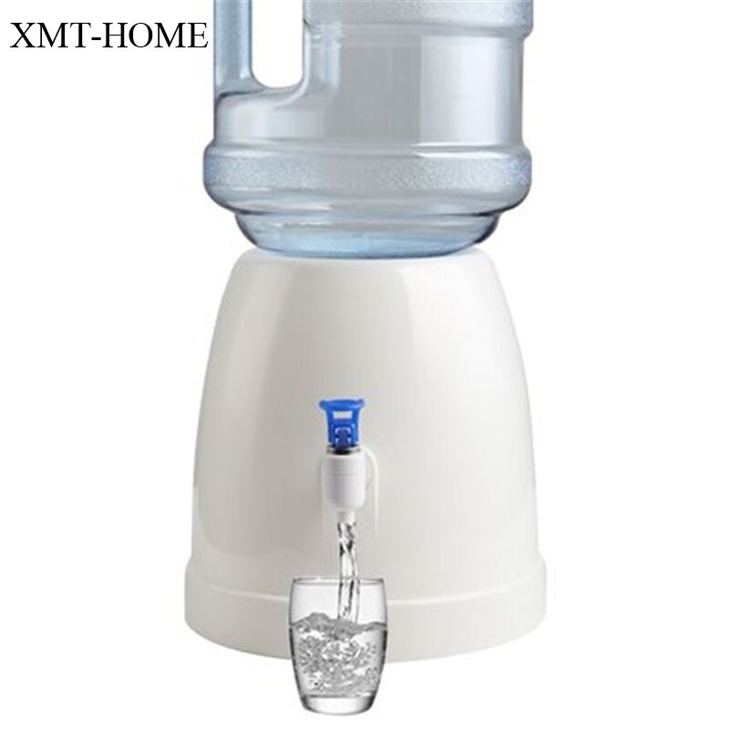 XMT-HOME water dispenser voor water emmer water jug drinken foutains 1 st