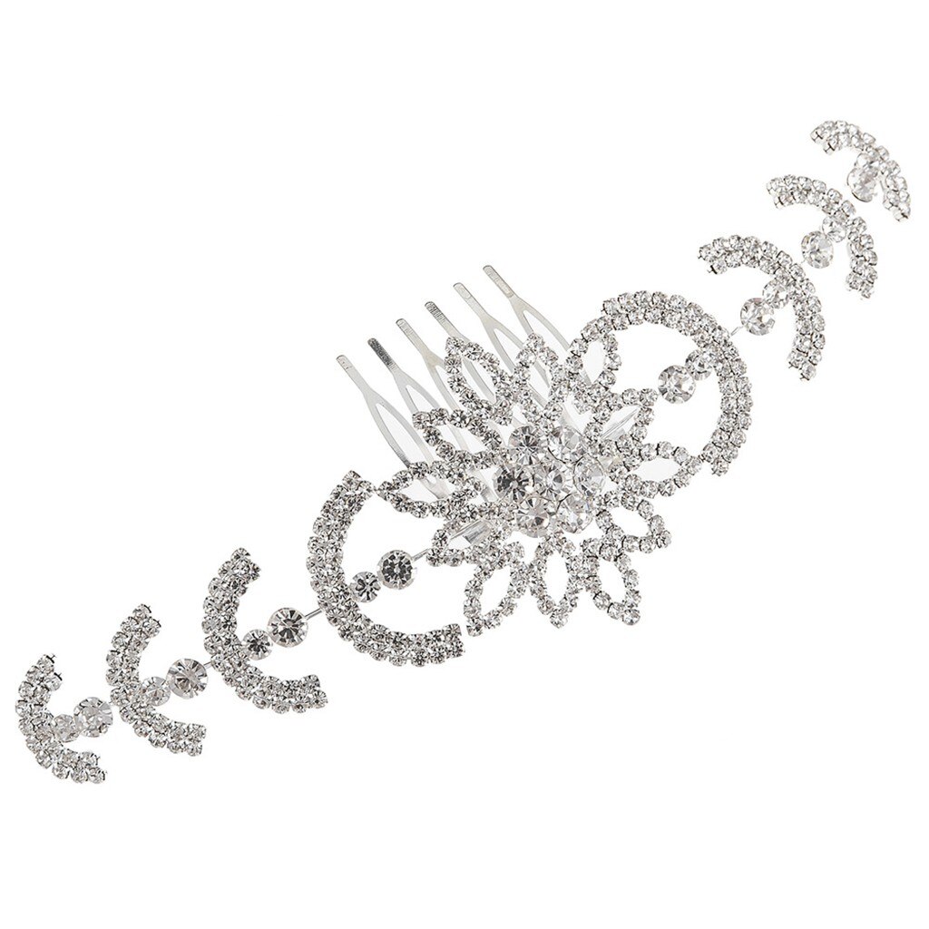 Exquisite Mask Ear Strap Hook Anti-Slip маска Ear Hook Cord Extension Ear Protectors and Headwear 1pc mascarillas Hook: E