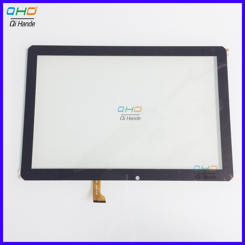 touch screen Voor 10.1 "BQ-1077L ARMOR PRO LTE Tablet Touch panel Digitizer Sensor BQ-1077L PRO LTE/BQ 1077L ARMOR PRO LTE