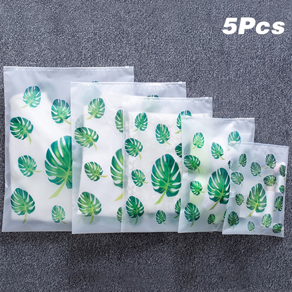 Folding Travel Storage Bags Totes Extra Large Casual Clothes Container Backpack Handle Travel Luggage Trolley Organizer 1pc: A1 Type2