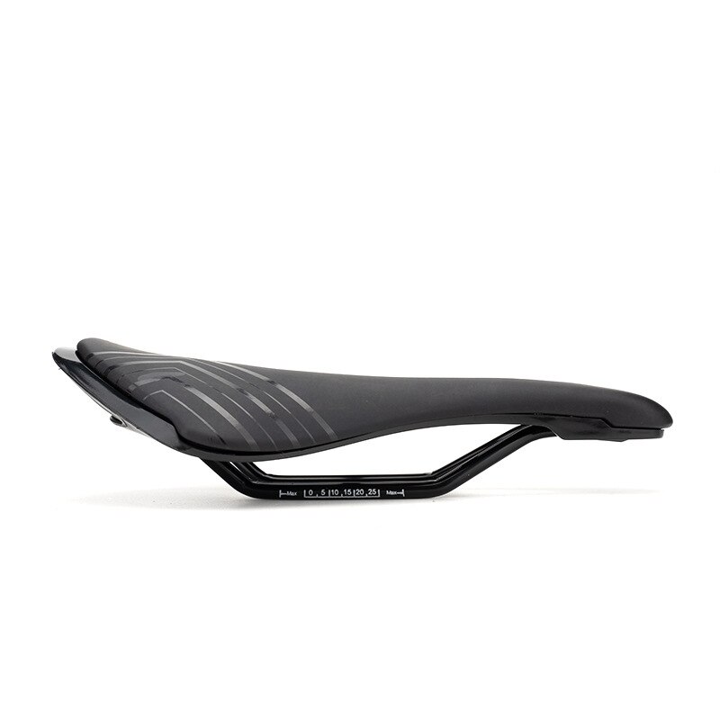Comfortabele Racefiets Zadel Triathlon Fiets Zitkussen Fietsonderdelen