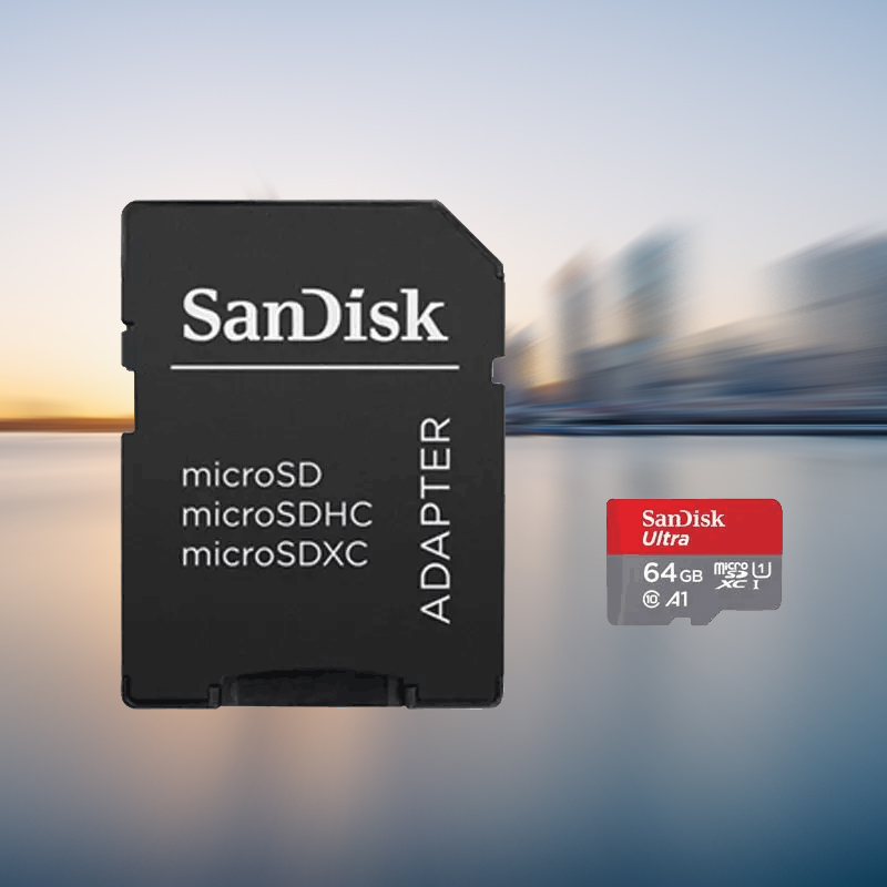 Tarjeta Micro TF/SD Original, 512GB, 256GB, 128GB, 1TB, A2, C10, tarjeta TF, usb flash, tarjeta de memoria de 2TB, Mini Crad de 100mb/s para adaptador SD