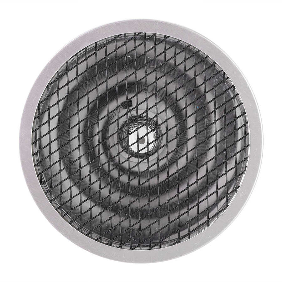 Far-Infrared Reptiles Heating Dome Lizard Tortoise 20-100W Light AU