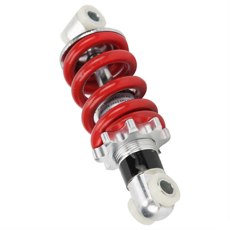 Suspension Damper Motorcycle 750LB/IN for Mini Bike Scooter