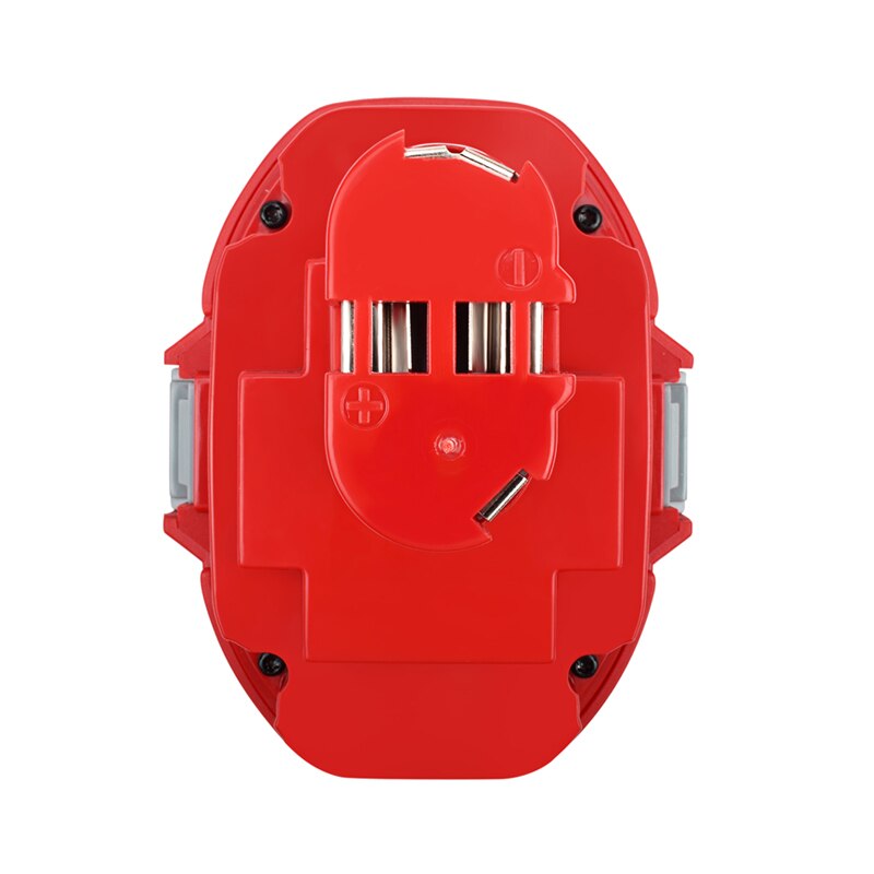 1834 akku  pa18 18v 4.0ah akku makita 1822 1823 1835 6391d 6343d 4334d 8443d ls711d ub181d ml180 192827-3 18 voltin työkalut