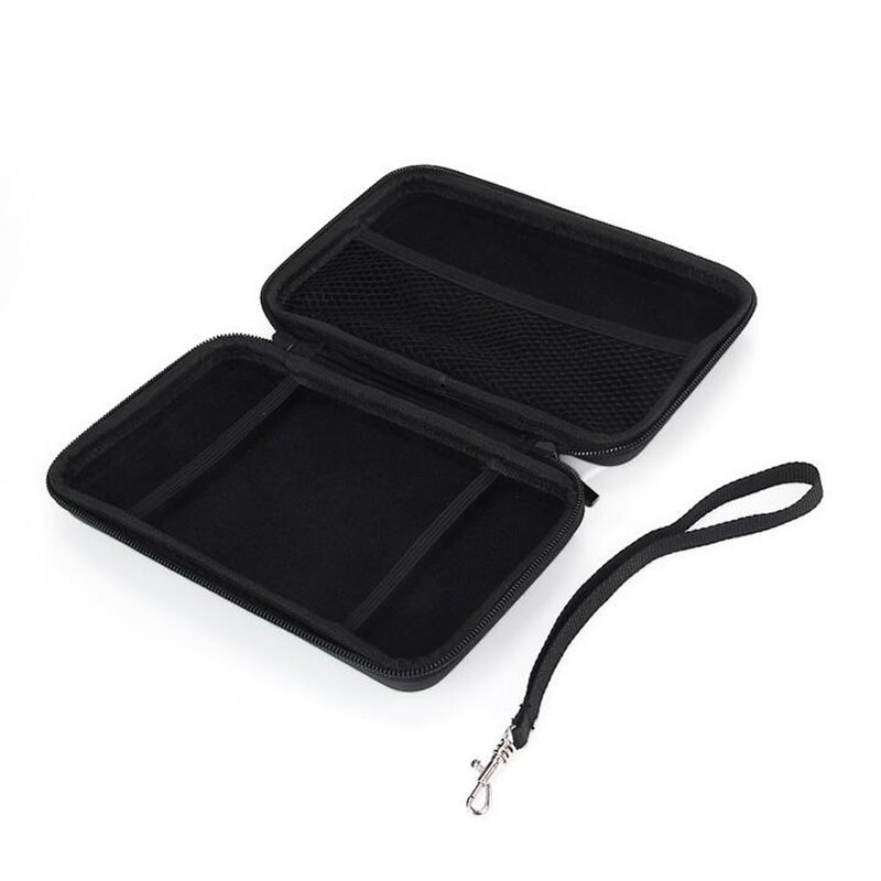 GPD Hard Travel Carry Case For GPD WIN 2/WIN/XD Plus/XD