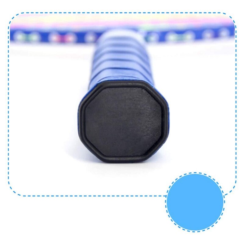 Badminton Set Voor Kinderen Sport Rackets Junior Tennisracket Play Game Outdoor Speelgoed