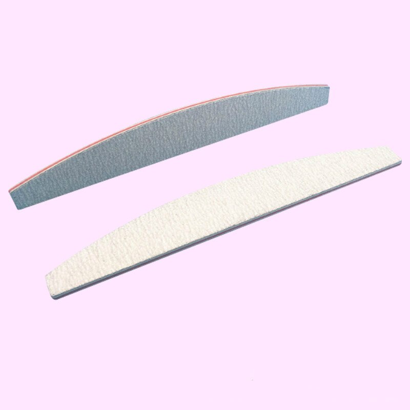 8 st/set manikyr fotvård fil set död hård hud callus remover skrapa pedikyr rasp verktyg fotvård verktygssats rostfritt verktyg: Som foto -1pc