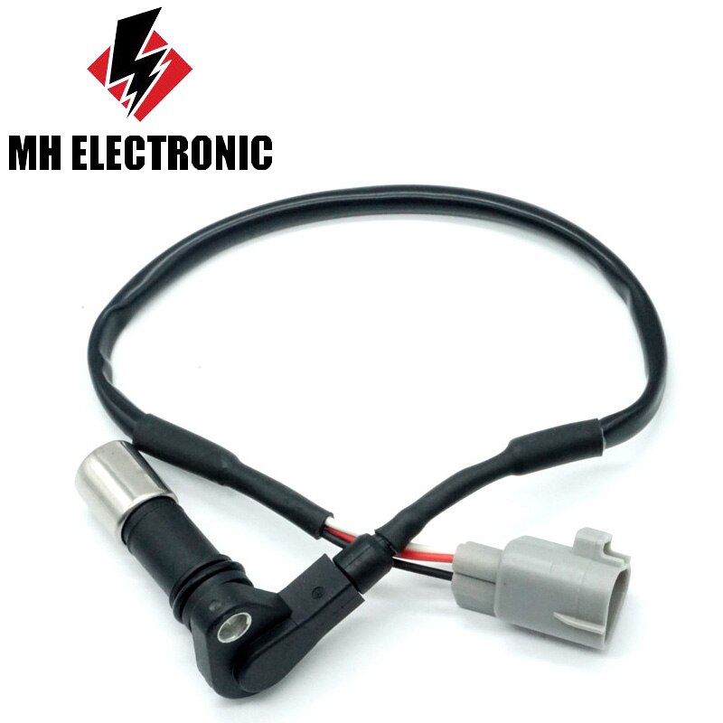 MH ELEKTRONISCHE 90919-05059 Motor Krukas Positie Sensor Voor Toyota Hilux Fortuner 4Runner Hiace Dyna Innova Tacoma