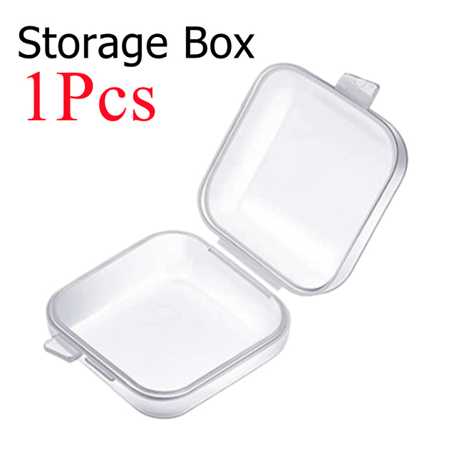 3.5mm Silicone Headphone Jack Hole Dust Plug Audio Microphone Interface Stopper Cap Laptop Computer DustPlugs Anti Dust Cover: Other