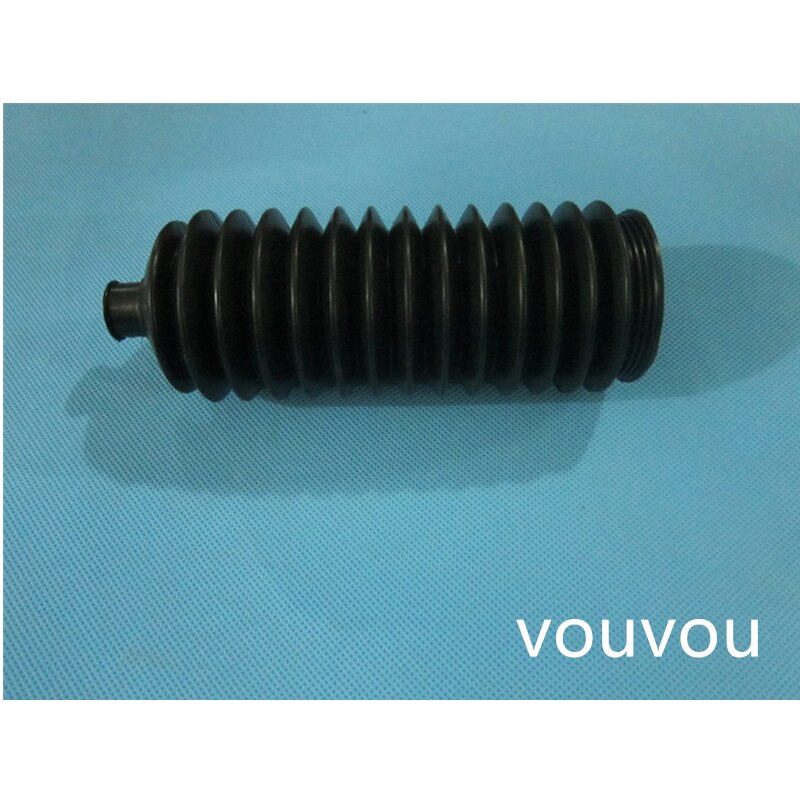 car accessories power steering gear dust boot for Mazda 6 2002-2005