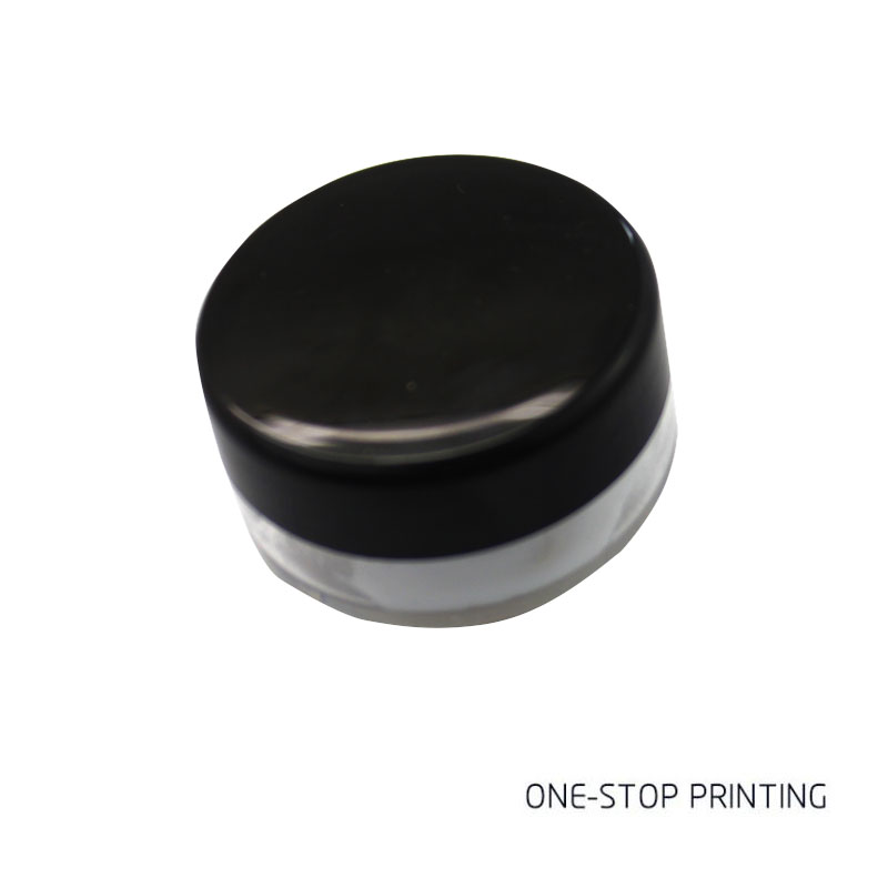 10g/bottle Original Metal Fuser Film Silicone Grease Universal for HP for Bother All Printer metal fuser film Grease Oil