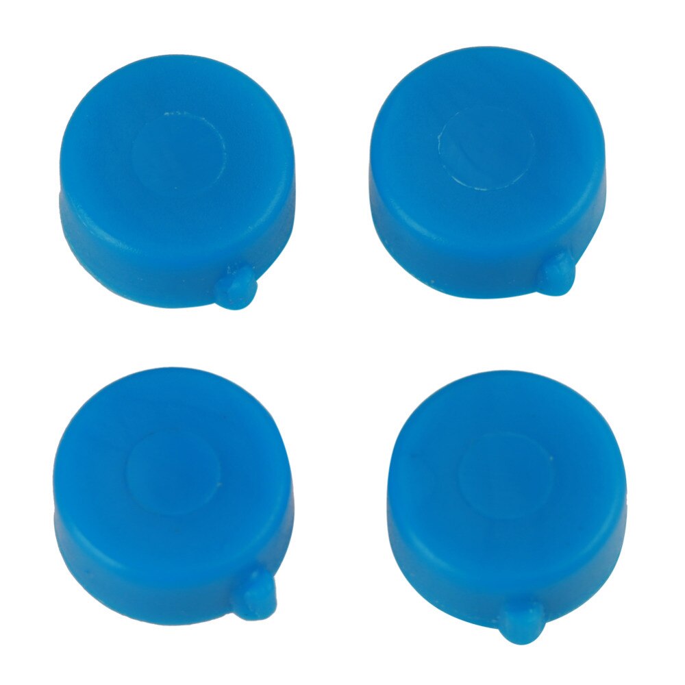 Digital 2P DIN-Rail Electric Meter 5(80)A 1-phase 2 Wire Electronic KWh Meter Din Rail Energy Meter 220V Tool discount