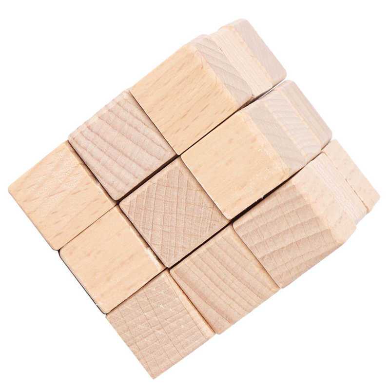 Brain Teaser Lock Brain Puzzle Teaser Body Mind Relaxation for Children for Home