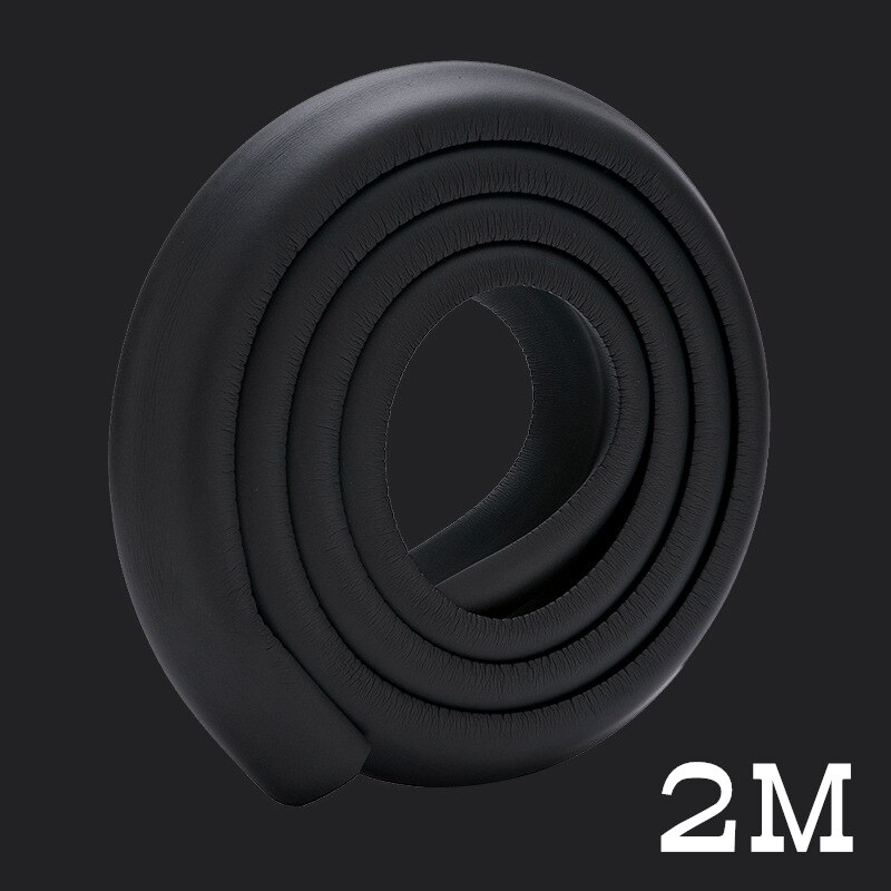 Protezione Angolare Per Scrivania, 10 Pezzi Di Protezioni Angolari Trasparenti Protezioni Angolari Protezioni Angolari Antiurto 92610152 - Foto 9