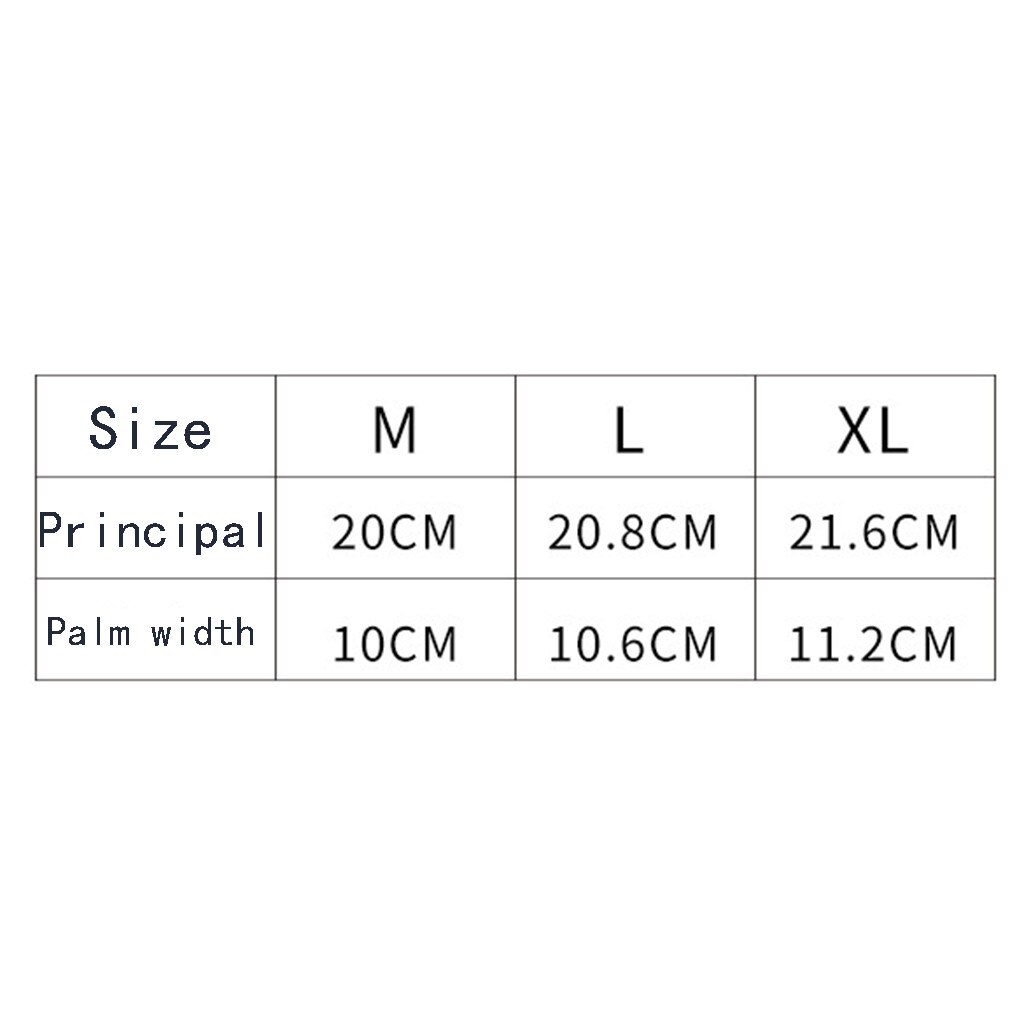 Sun Protection Fingerless Fishing Gloves UPF 50+ Men's Women's UV Gloves for Kayaking Paddling Hiking Cycling June 29th