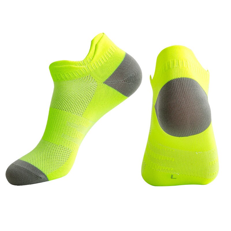 3pair Women Newr Miracle Foot Compression Sock Anti-Fatigue Plantar Fasciitis Heel Spurs Pain Sock For Men Sport Sock
