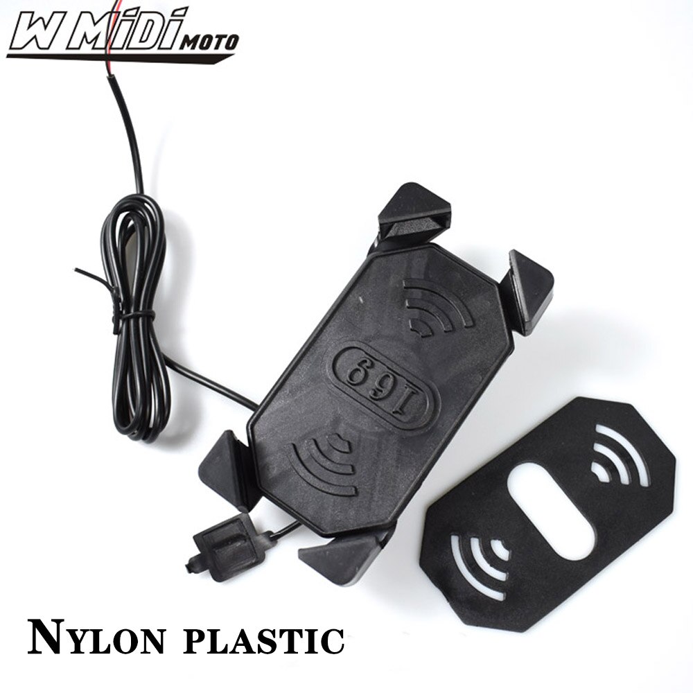 til yamaha namx 155 125 150 n- max nmax 155 nmax 125 nmax 150 motorsykkel tilbehør styret mobiltelefonholder gps stativbrakett