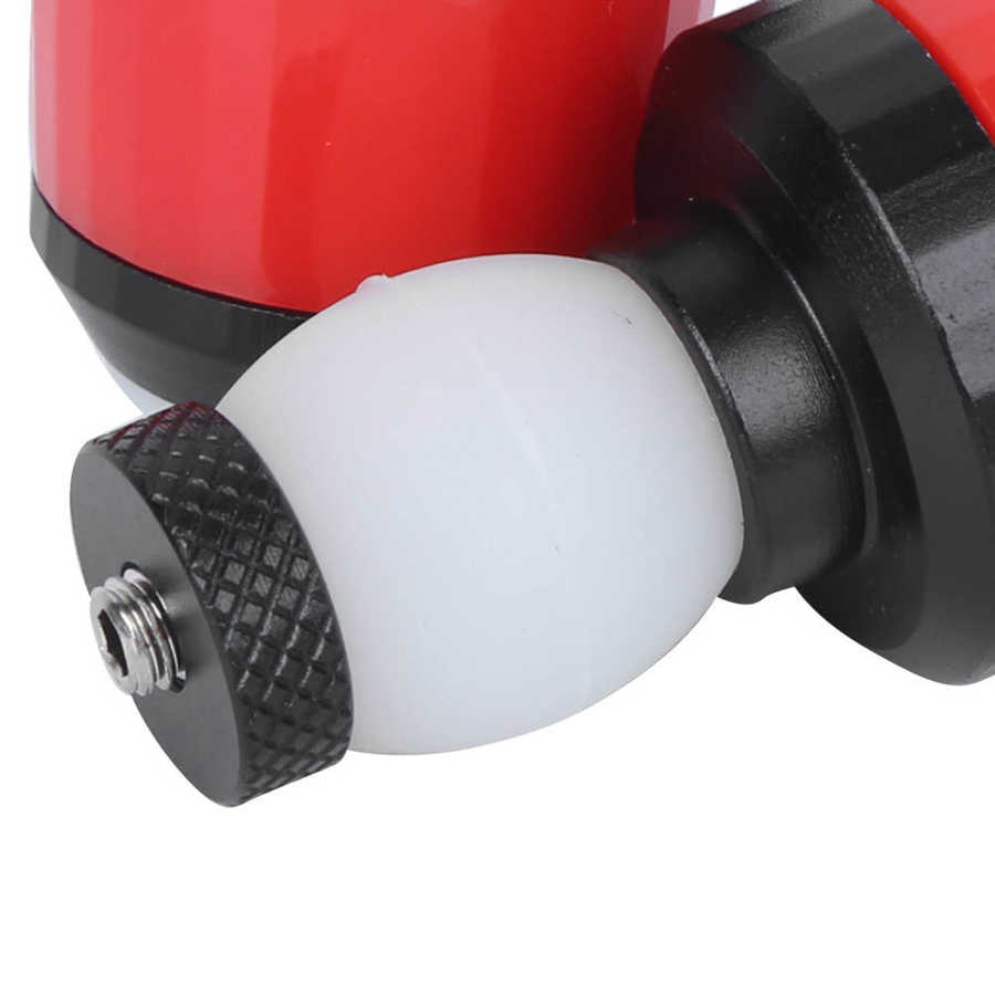 Fietsstuur Licht Fietsstuur Licht Mountainbike Turn Licht Fietsen Apparatuur Voor Mountainbike