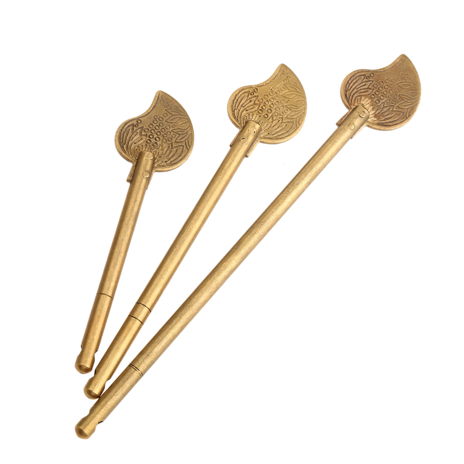 1x drzwi robić szafki skrzynia, pojemnik zamek zatrzaskowy ing Szpilka zatrzask robić szafki zamek drzwi klucz śruba mosiądz miedź zamknięcie zamknięcie Szpilka sprzęt meblowy