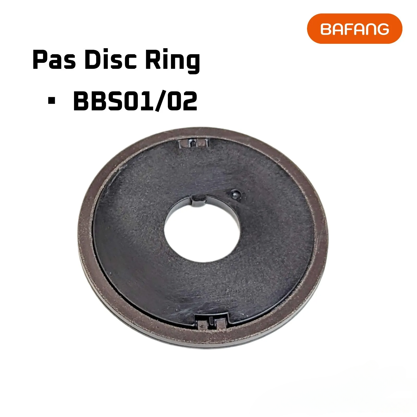 Bafang Mitte Antrieb BBS01/02 BBSHD Teile Nylon Zahnradritzel Kupplungsdichtung Öldichtung: Licht Grün