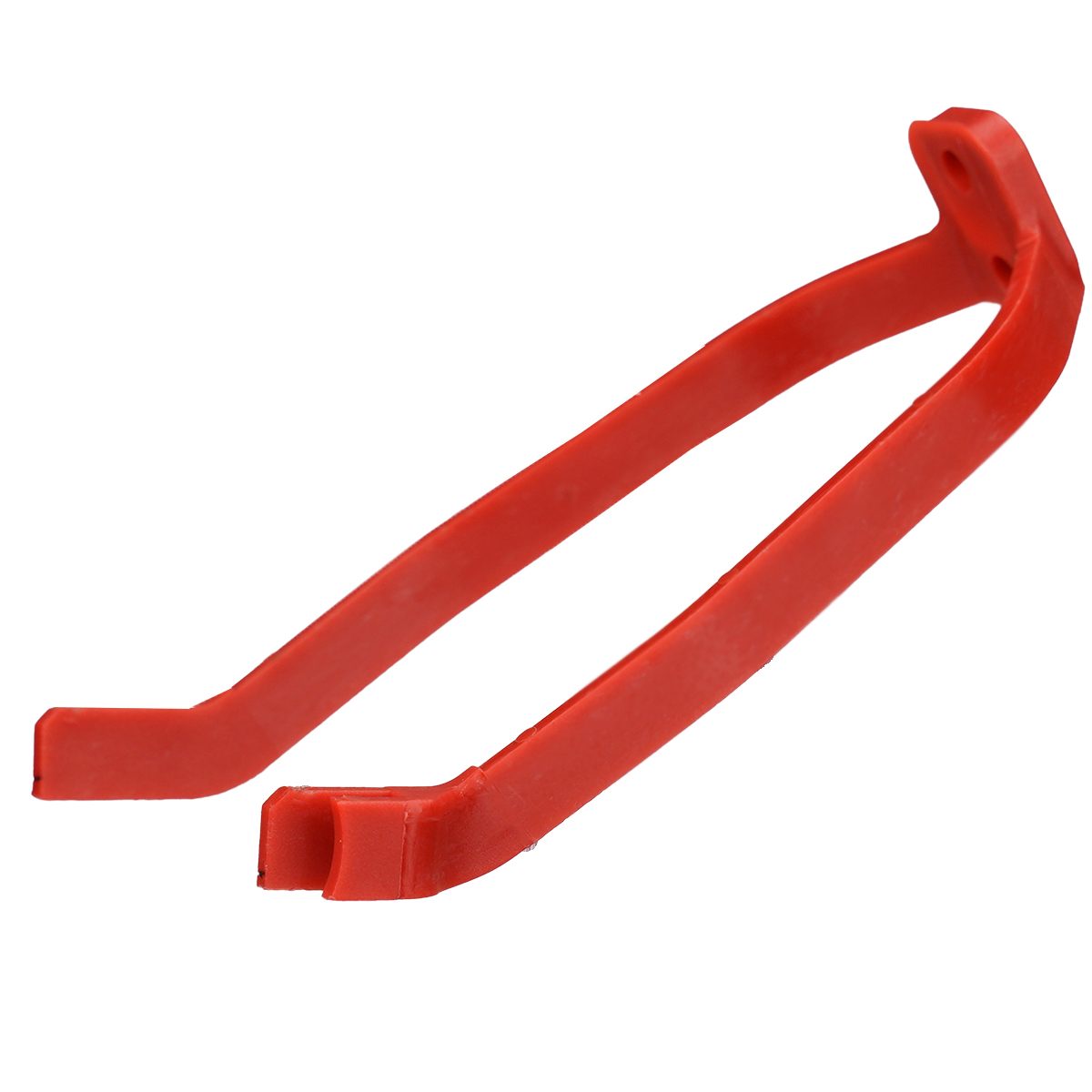 10 inch wheels upgrade diy complete kit for Xiaomi mijia M365/M187/Pro scooter accessories