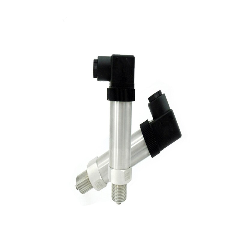 Vacuum sensor -1 to 10bar